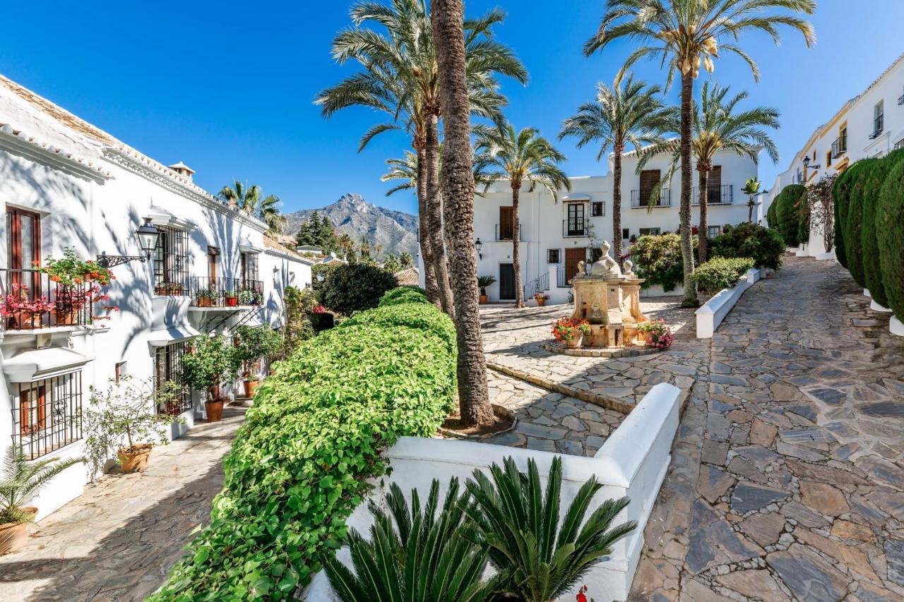 All About Lomas De Club Pueblo Holiday home