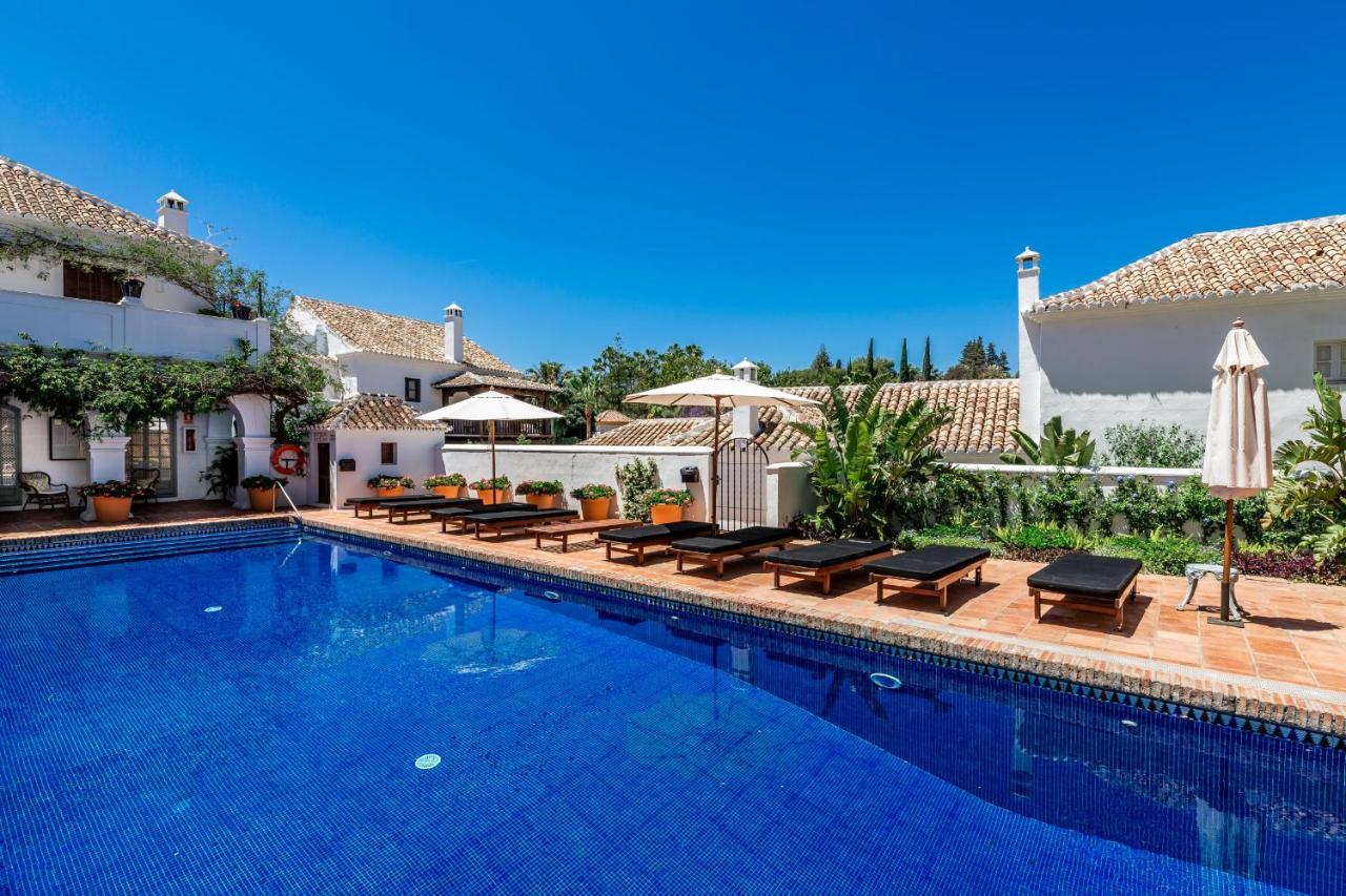 All About Lomas De Club Pueblo Holiday home