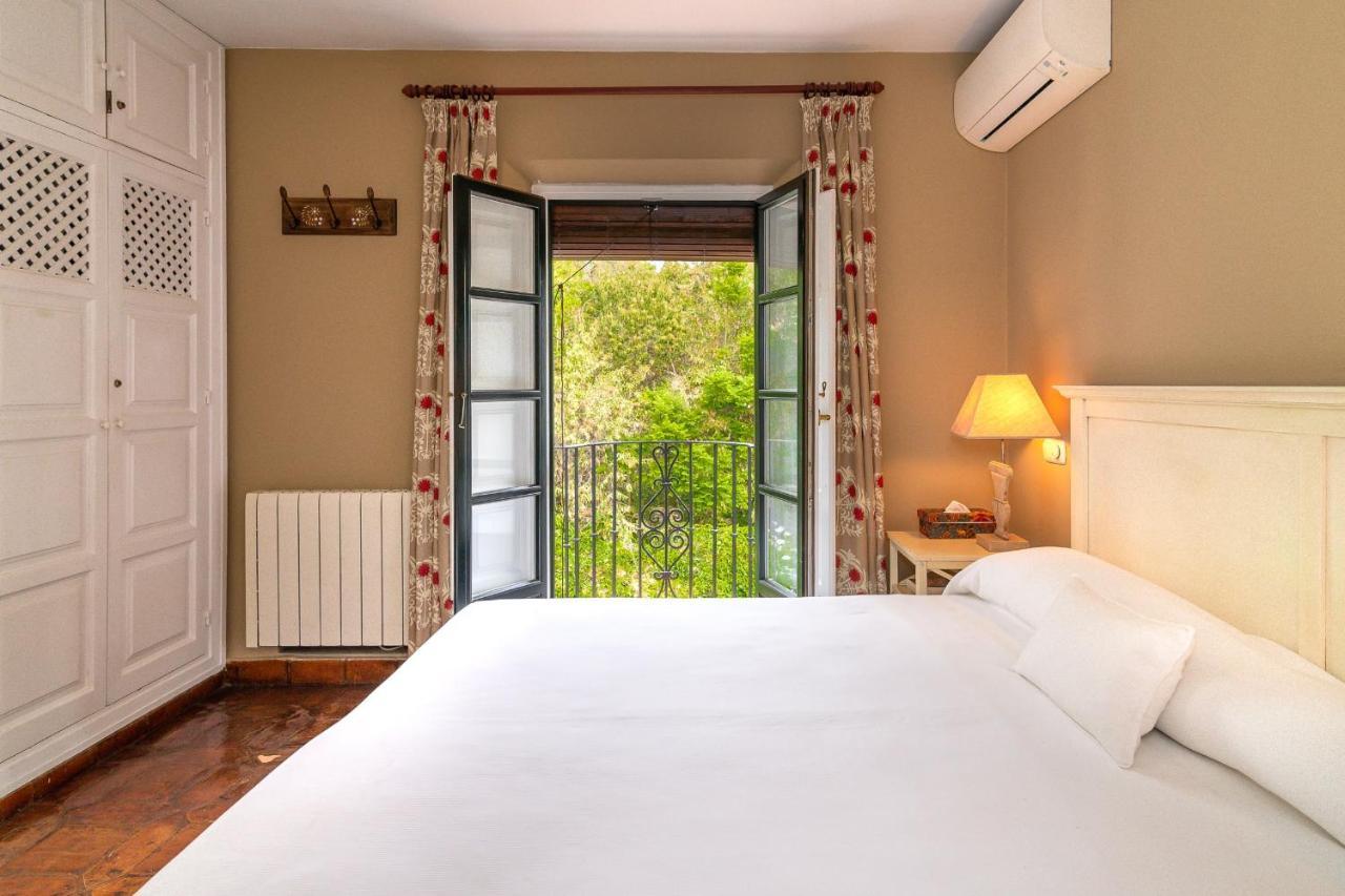 Holiday home All About Lomas De Club Pueblo *